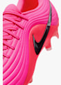 Nike Tiempo Maestro Academy FG/MG Fussballschuh Pink 52154 7
