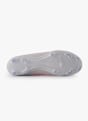 Nike Vapor 17 Academy FG/MG scarpe da calcio Pink 52156 3