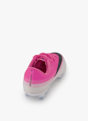 Nike Vapor 17 Academy FG/MG Fussballschuh Pink 52156 5