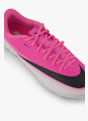 Nike Vapor 17 Academy FG/MG scarpe da calcio Pink 52156 6