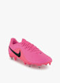 Nike Tiempo Maestro Academy SG Fussballschuh Pink 53038 2
