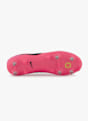 Nike Tiempo Maestro Academy SG Fussballschuh Pink 53038 3