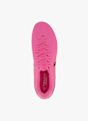 Nike Tiempo Maestro Academy SG Fussballschuh Pink 53038 4