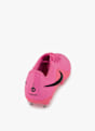 Nike Tiempo Maestro Academy SG Fussballschuh Pink 53038 5