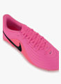Nike Tiempo Maestro Academy SG Fussballschuh Pink 53038 6