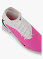 Nike Phanton 6 High Academy FG/MG scarpe da calcio Rosa 52157 6