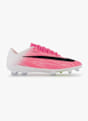 Nike Mercurial Superfly 11 Pro FG chaussures de football Pink 51705 1