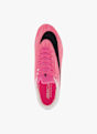 Nike Mercurial Superfly 11 Pro FG chaussures de football Pink 51705 4