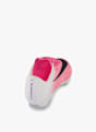 Nike Mercurial Superfly 11 Pro FG chaussures de football Pink 51705 5