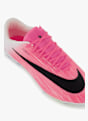 Nike Mercurial Superfly 11 Pro FG chaussures de football Pink 51705 6