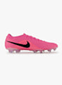 Nike Tiempo Maestro Elite FG scarpe da calcio Pink 51249 1