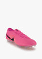 Nike Tiempo Maestro Elite FG scarpe da calcio Pink 51249 2