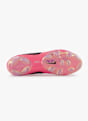 Nike Tiempo Maestro Elite FG chaussures de football Pink 51249 3