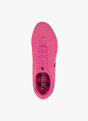 Nike Tiempo Maestro Elite FG chaussures de football Pink 51249 4