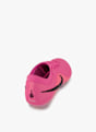 Nike Tiempo Maestro Elite FG Fussballschuh Pink 51249 5