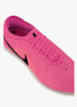 Nike Tiempo Maestro Elite FG scarpe da calcio Pink 51249 6