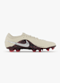 Nike Tiempo Maestro Elite FG scarpe da calcio Beige 51245 1