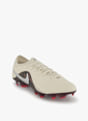 Nike Tiempo Maestro Elite FG scarpe da calcio Beige 51245 2