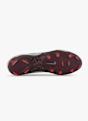 Nike Tiempo Maestro Elite FG chaussures de football Beige 51245 3