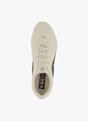 Nike Tiempo Maestro Elite FG scarpe da calcio Beige 51245 4
