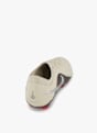 Nike Tiempo Maestro Elite FG scarpe da calcio Beige 51245 5