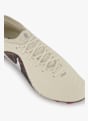 Nike Tiempo Maestro Elite FG scarpe da calcio Beige 51245 6