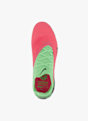 Nike Phantom 6 Low Elite Erling Haaland FG chaussures de football Vert 51239 4