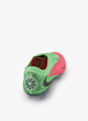 Nike Phantom 6 Low Elite Erling Haaland FG Fussballschuh Grün 51239 5