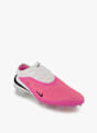 Nike Phantom 6 Low Elite FG Fussballschuh Pink 51241 2