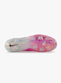 Nike Phantom 6 Low Elite FG Fussballschuh Pink 51241 3