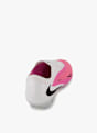 Nike Phantom 6 Low Elite FG Fussballschuh Pink 51241 5