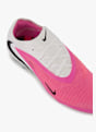 Nike Phantom 6 Low Elite FG Fussballschuh Pink 51241 6