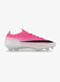 Nike Vapor 17 Elite FG chaussures de football Rose 51702 1