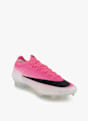 Nike Vapor 17 Elite FG Fussballschuh Pink 51702 2