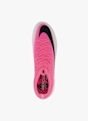 Nike Vapor 17 Elite FG Fussballschuh Pink 51702 4