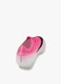 Nike Vapor 17 Elite FG Fussballschuh Pink 51702 5