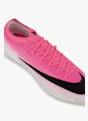 Nike Vapor 17 Elite FG Fussballschuh Pink 51702 6