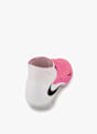 Nike Phantom 6 High Elite FG Fussballschuh Pink 51250 5