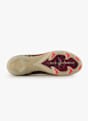 Nike United Mercurial Superfly 10 Elite FG scarpe da calcio Rosso 51243 3