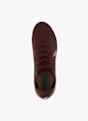 Nike United Mercurial Superfly 10 Elite FG scarpe da calcio Rosso 51243 4