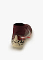 Nike United Mercurial Superfly 10 Elite FG scarpe da calcio Rosso 51243 5