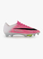Nike Mercurial Superfly 11 Elite FG Fussballschuh Pink 51247 1