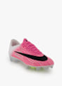 Nike Mercurial Superfly 11 Elite FG Fussballschuh Pink 51247 2