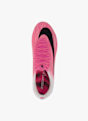 Nike Mercurial Superfly 11 Elite FG Fussballschuh Pink 51247 4