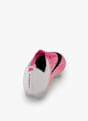Nike Mercurial Superfly 11 Elite FG Fussballschuh Pink 51247 5