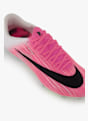 Nike Mercurial Superfly 11 Elite FG Fussballschuh Pink 51247 6