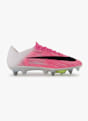 Nike Mercurial Superfly 11 Elite SG-Pro scarpe da calcio Pink 51248 1