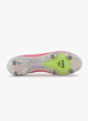 Nike Mercurial Superfly 11 Elite SG-Pro scarpe da calcio Pink 51248 3