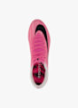 Nike Mercurial Superfly 11 Elite SG-Pro scarpe da calcio Pink 51248 4