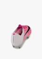Nike Mercurial Superfly 11 Elite SG-Pro chaussures de football Pink 51248 5